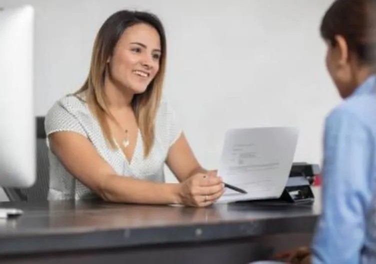 La imagen 5 de la Empresa ZUÑIGA OUTSOURCING