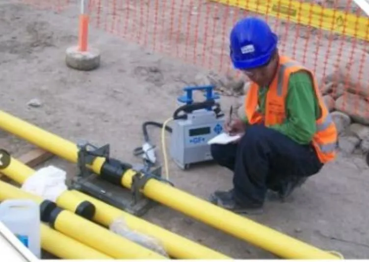 La imagen 4 de la Empresa S&Q PERU SAC