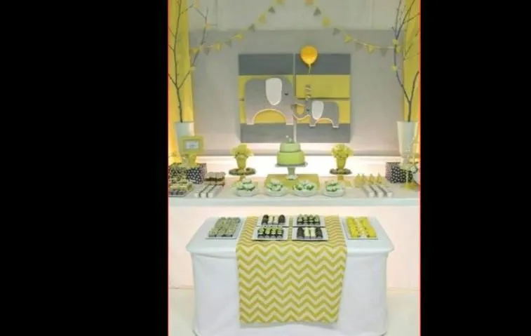 La imagen 5 de la Empresa LAS LOMAS BUFFETS