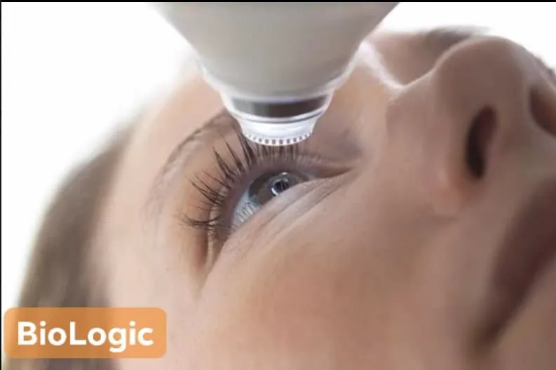 La imagen 1 de la Empresa BIOLOGIC - MEDICINA NATURAL