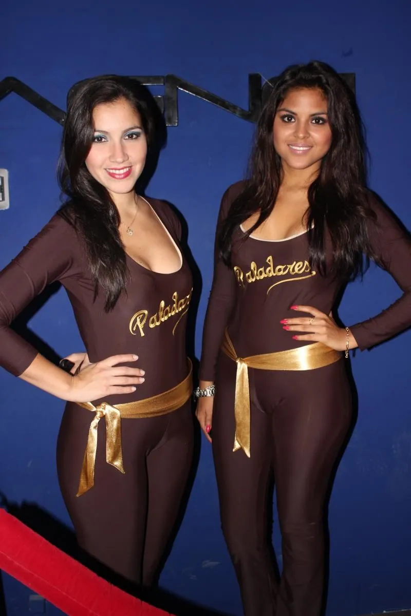 La imagen 7 de la Empresa NOCAUT MARKETING. COMUNICACIÓN Y PUBLICIDAD