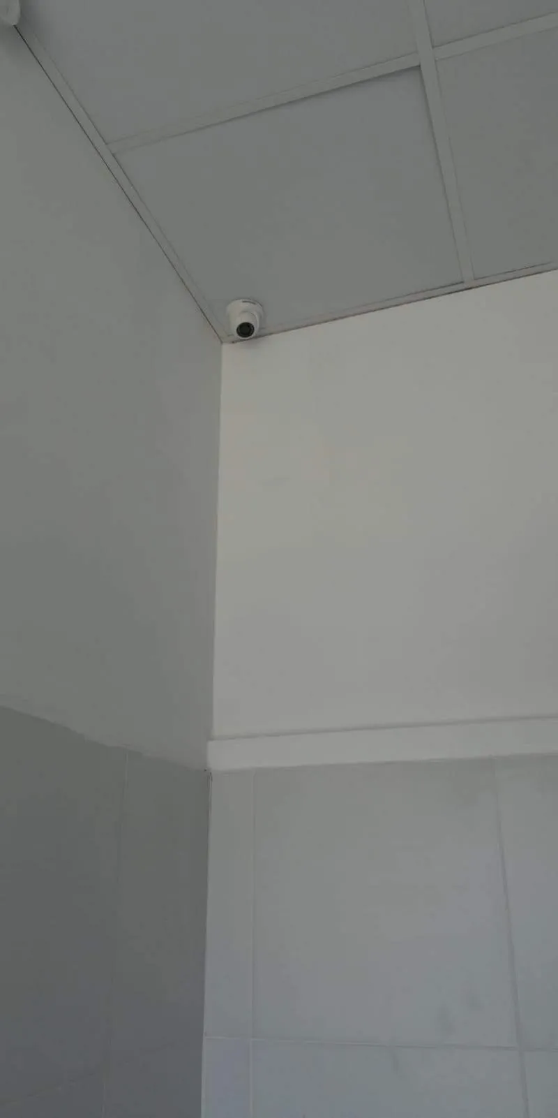 La imagen 3 de la Empresa INSTLACION & MANTENIMIENTO  CAMARAS VIDEO VIGILANCIA PARA EMPRESAS & HOGARES