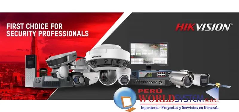 La imagen 7 de la Empresa INSTLACION & MANTENIMIENTO  CAMARAS VIDEO VIGILANCIA PARA EMPRESAS & HOGARES