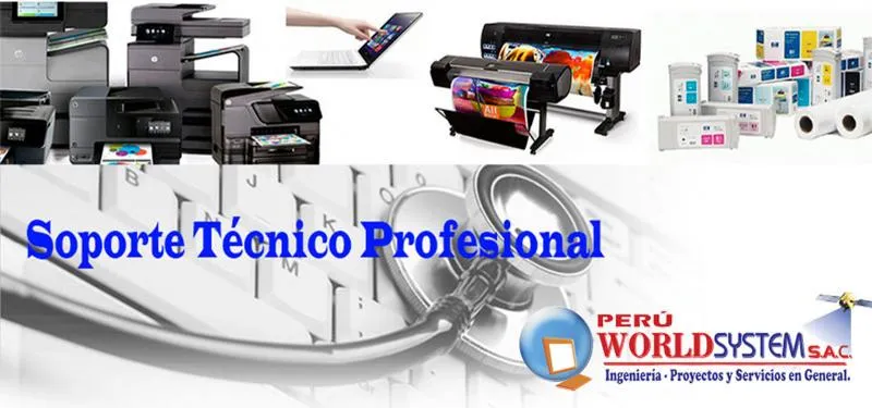 La imagen 9 de la Empresa INSTLACION & MANTENIMIENTO  CAMARAS VIDEO VIGILANCIA PARA EMPRESAS & HOGARES