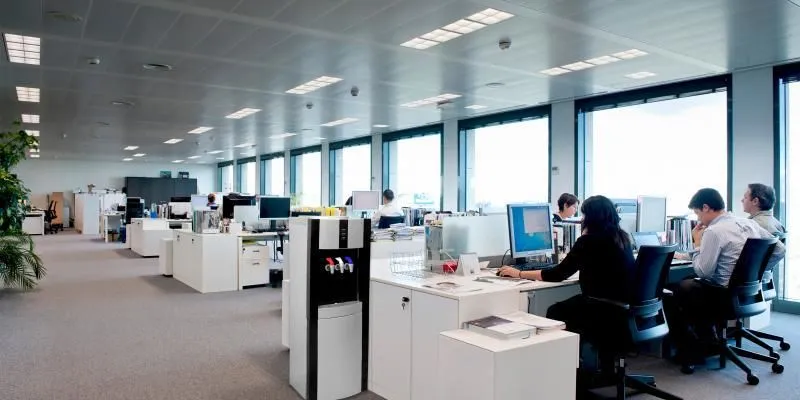 La imagen 1 de la Empresa DISPENSER