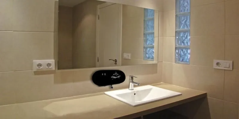 La imagen 3 de la Empresa DISPENSER