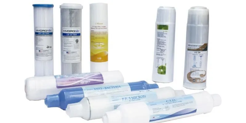 La imagen 4 de la Empresa DISPENSER