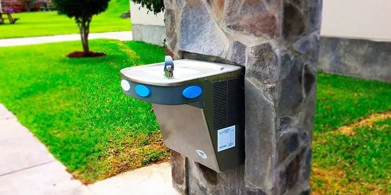 La imagen 5 de la Empresa DISPENSER