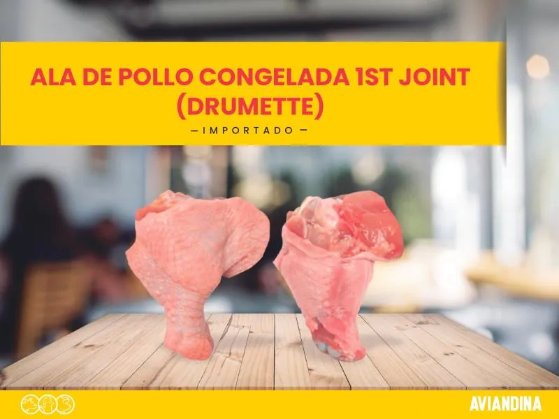 La imagen 3 de la Empresa DISTRIBUIDORA AVIANDINA
