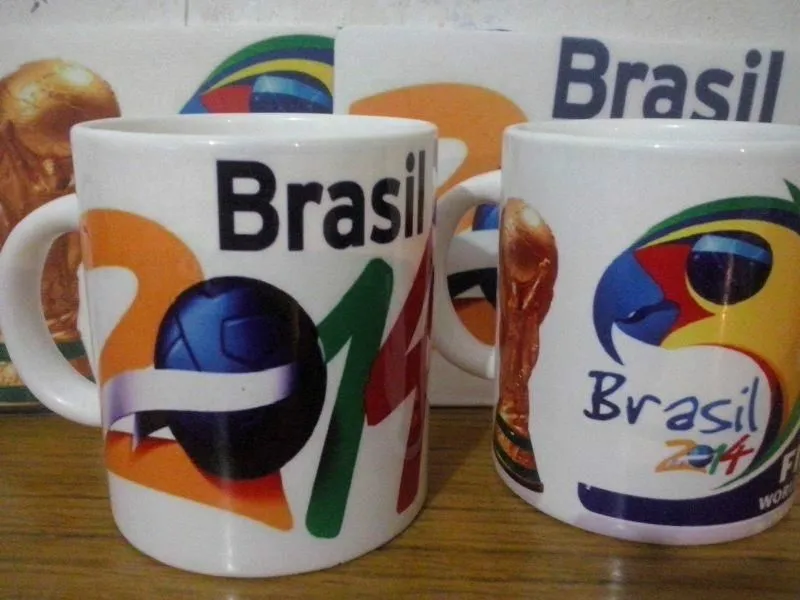 La imagen 3 de la Empresa NOCAUT MARKETING. COMUNICACIÓN Y PUBLICIDAD