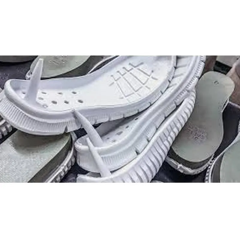 La imagen 2 de la Empresa CAUCHO Y MATRICES BD SAC