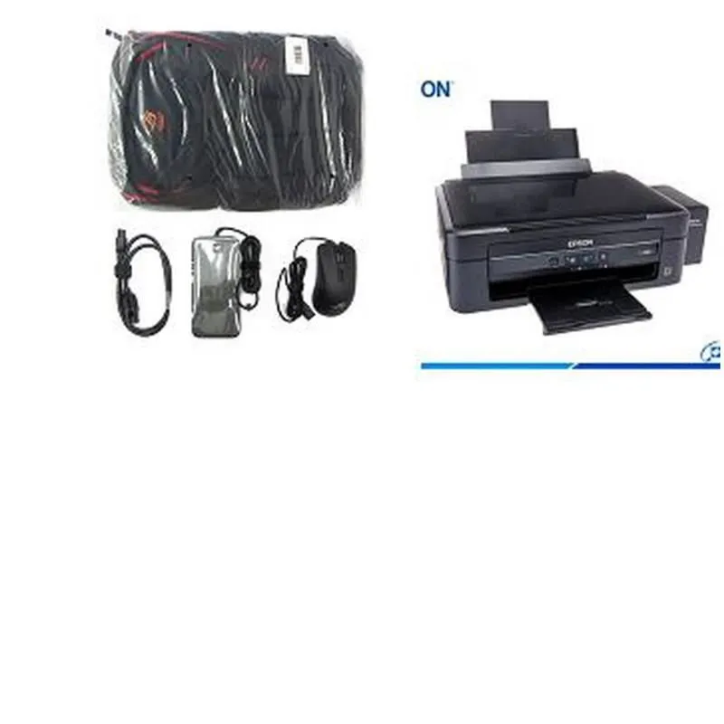 La imagen 2 de la Empresa COMPUSERVICIOS YAP S.A.C.