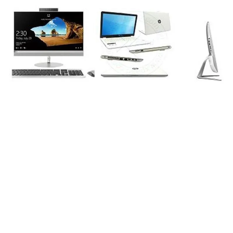 La imagen 3 de la Empresa COMPUSERVICIOS YAP S.A.C.