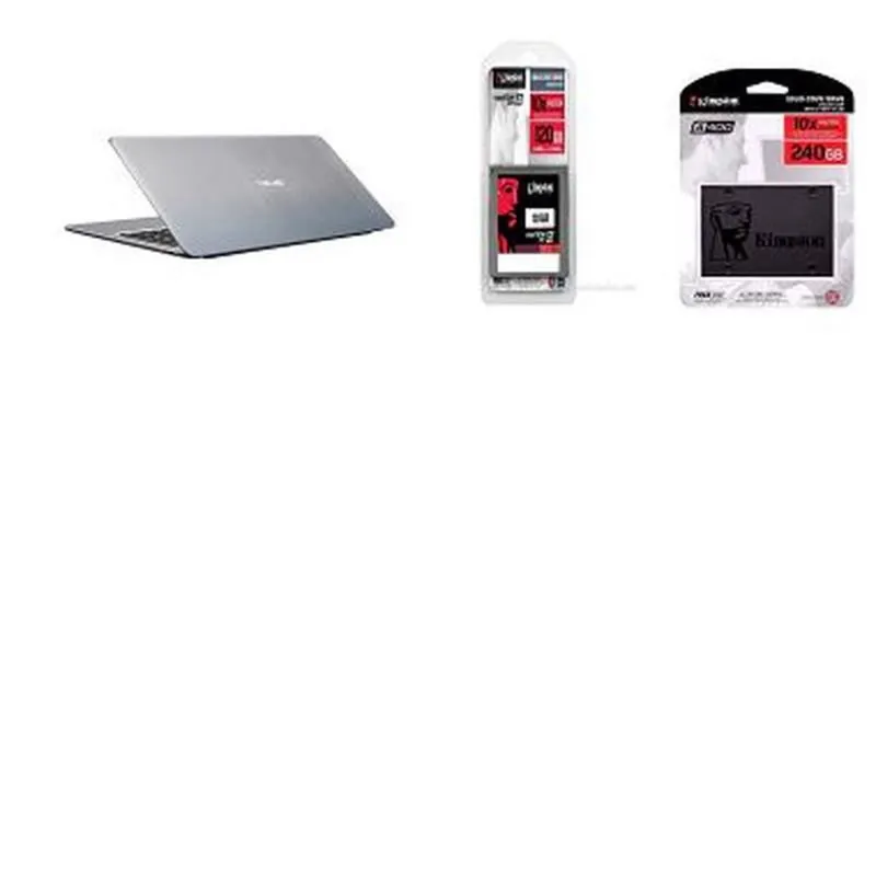 La imagen 4 de la Empresa COMPUSERVICIOS YAP S.A.C.