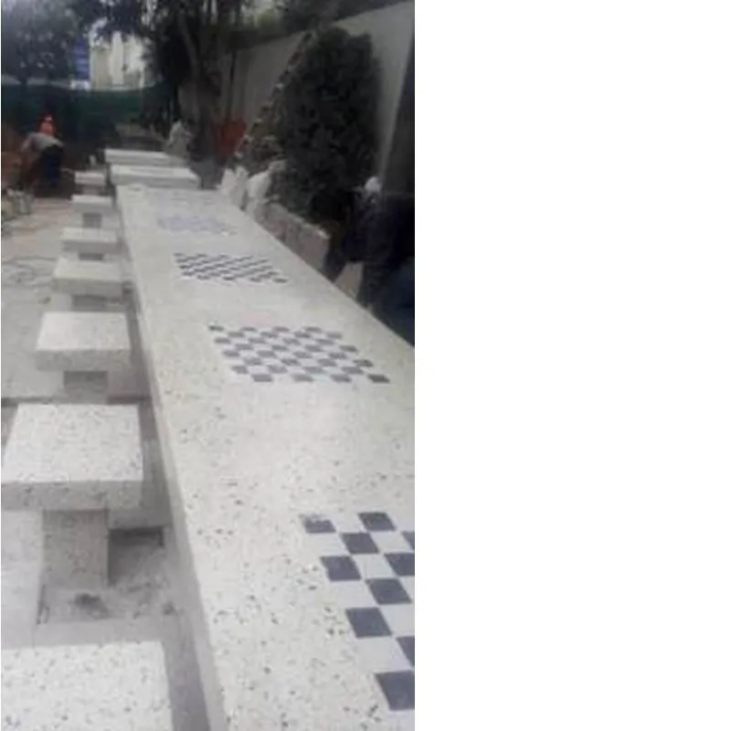 La imagen 2 de la Empresa CONSTRUCCIONES & ACABADOS JYJ. R