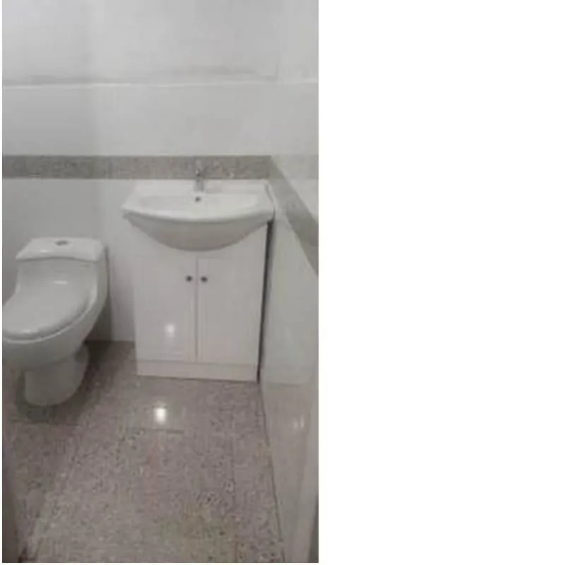 La imagen 3 de la Empresa CONSTRUCCIONES & ACABADOS JYJ. R