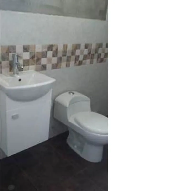 La imagen 4 de la Empresa CONSTRUCCIONES & ACABADOS JYJ. R