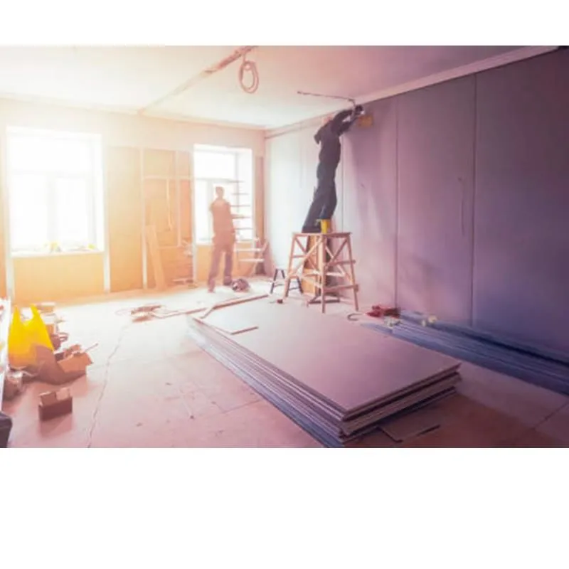 La imagen 2 de la Empresa J & C CONSTRUCTORES DEL NORTE S.A.C