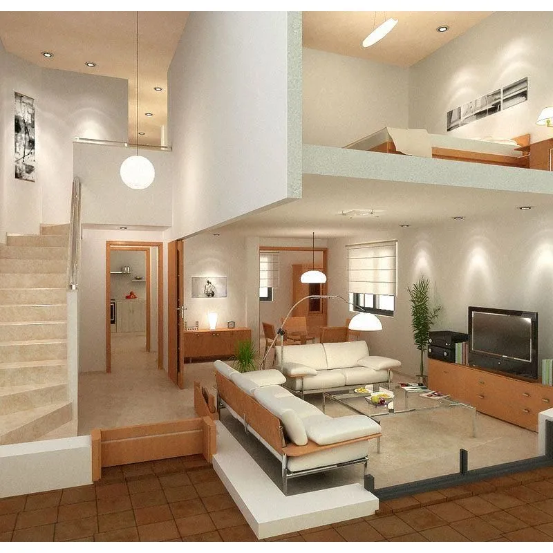 La imagen 3 de la Empresa J & C CONSTRUCTORES DEL NORTE S.A.C