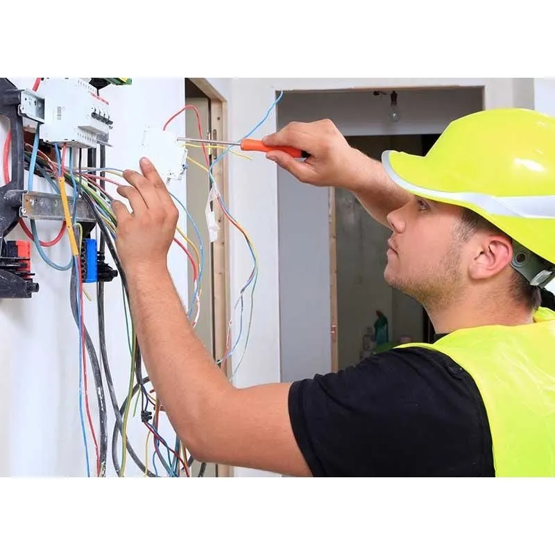 La imagen 4 de la Empresa J & C CONSTRUCTORES DEL NORTE S.A.C