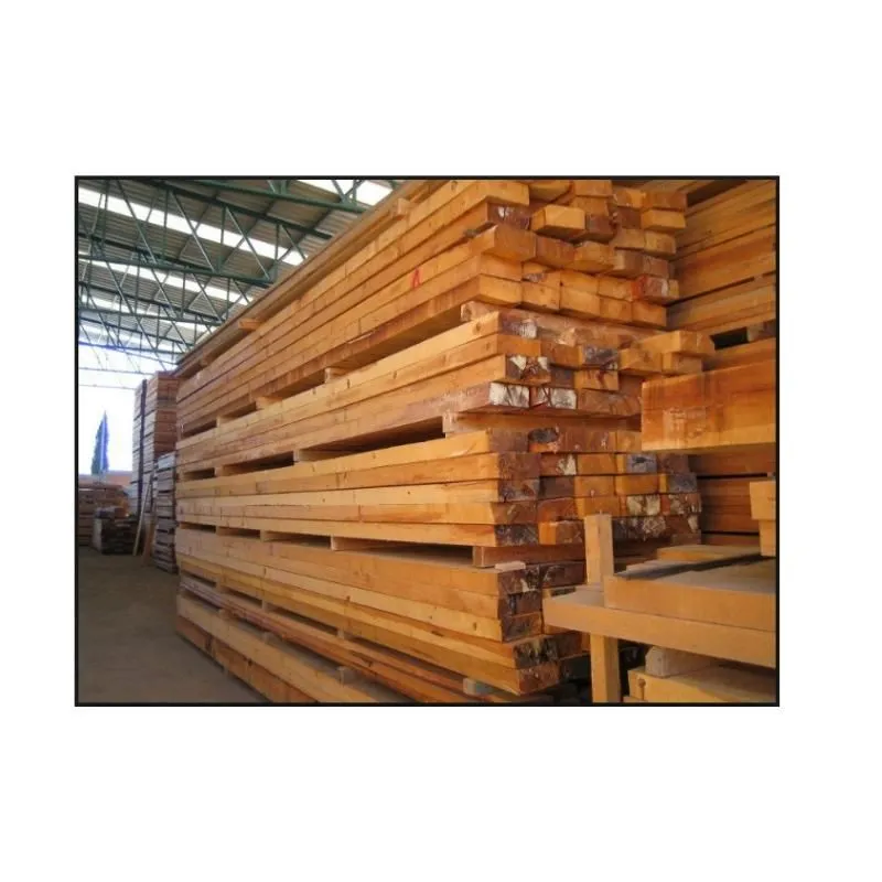 La imagen 5 de la Empresa MADERERA TOTORITA S.A.C.