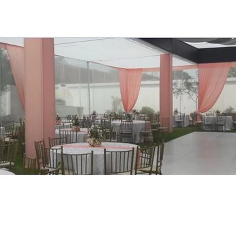 La imagen 1 de la Empresa TOLDOS Y EVENTOS EDSON