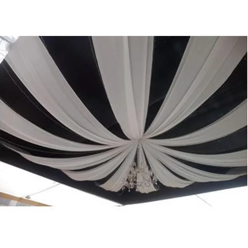 La imagen 2 de la Empresa TOLDOS Y EVENTOS EDSON