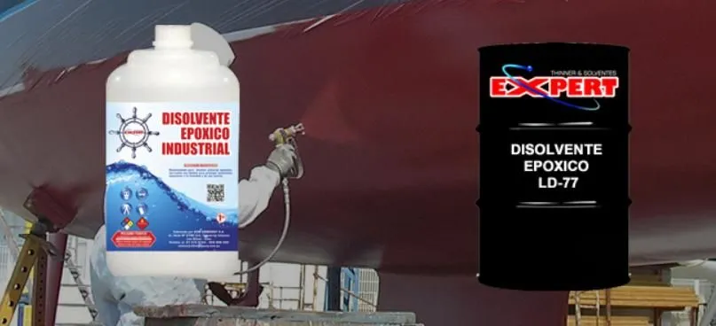 La imagen 3 de la Empresa A3M COMPANY S.A