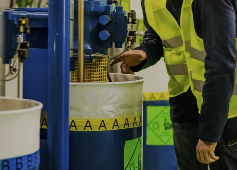 La imagen 1 de la Empresa A3M COMPANY S.A