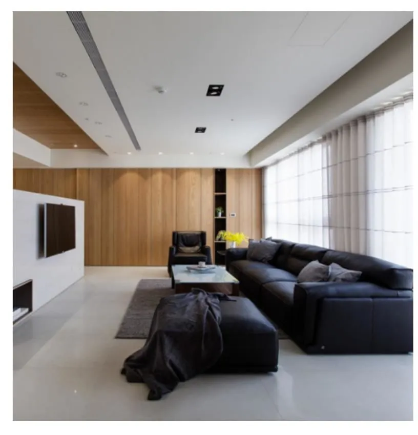 La imagen 3 de la Empresa IMAGEN IMPORT S.A.C - SECAMANOS DE AIRE CALIENTE