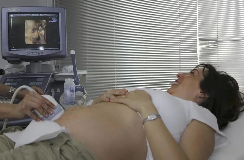 La imagen 4 de la Empresa MEDICAL CENTER MÁNCORA