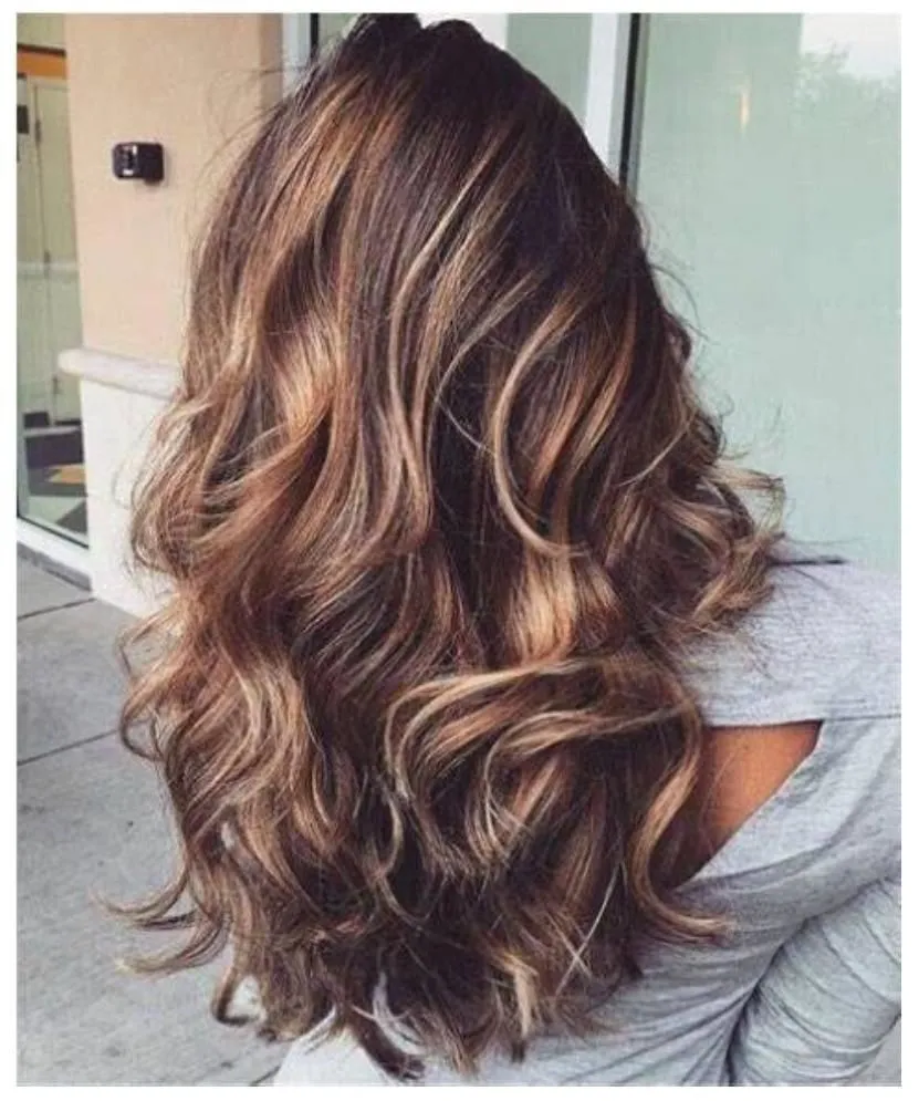 La imagen 3 de la Empresa SAMMYS SPA ESTILISTAS