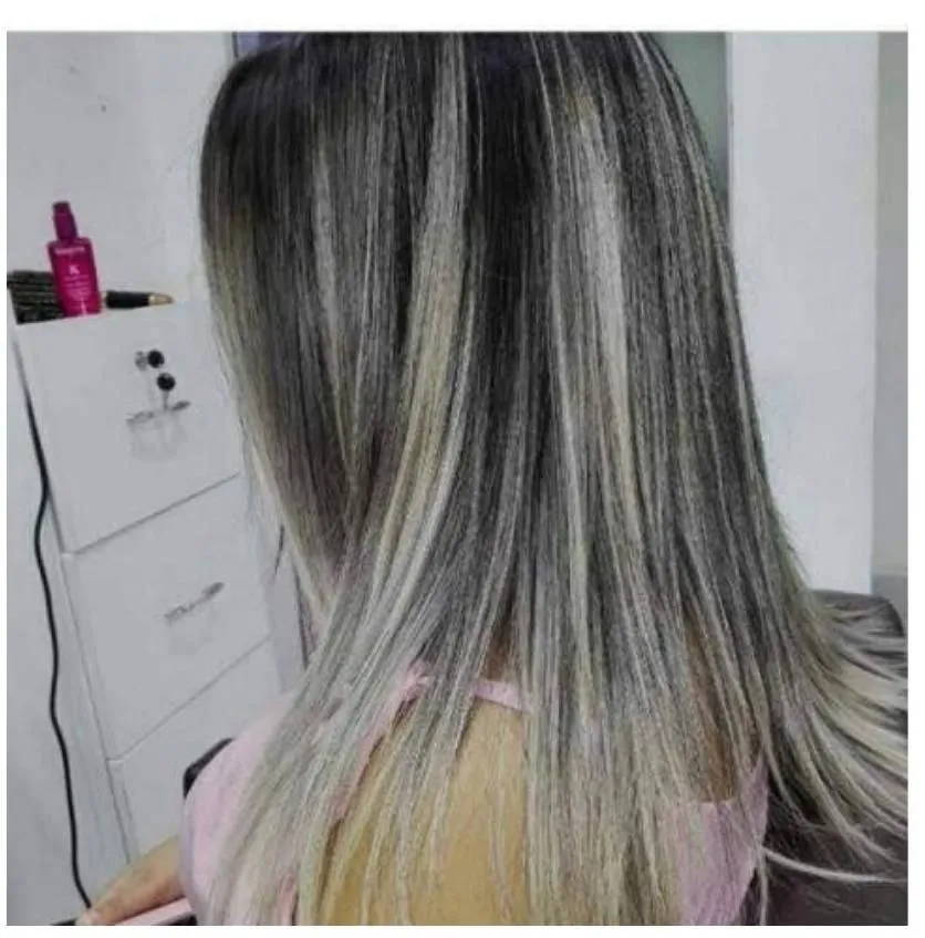 La imagen 2 de la Empresa SAMMYS SPA ESTILISTAS