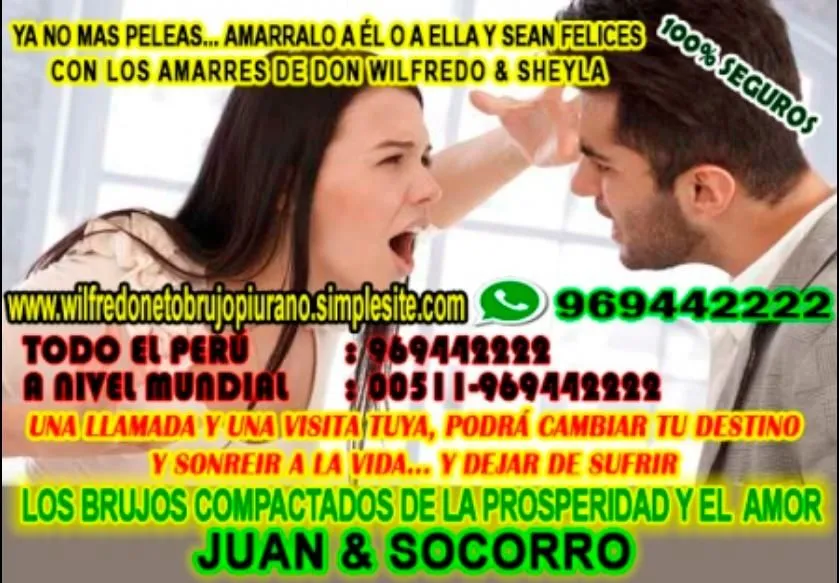 La imagen 3 de la Empresa WILFREDO & SHEYLA