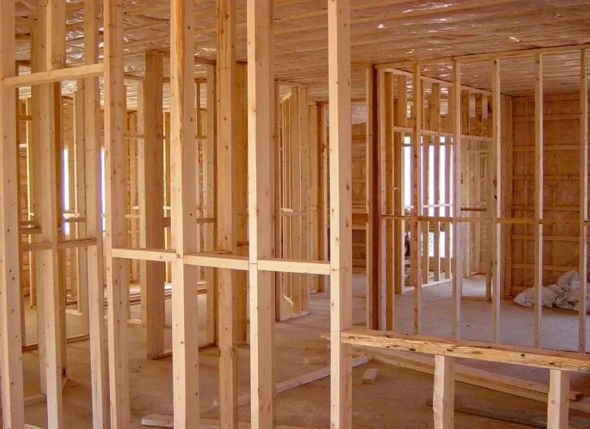 La imagen 1 de la Empresa MADERERA TOTORITA S.A.C.