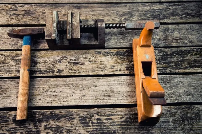 La imagen 3 de la Empresa MADERERA TOTORITA S.A.C.