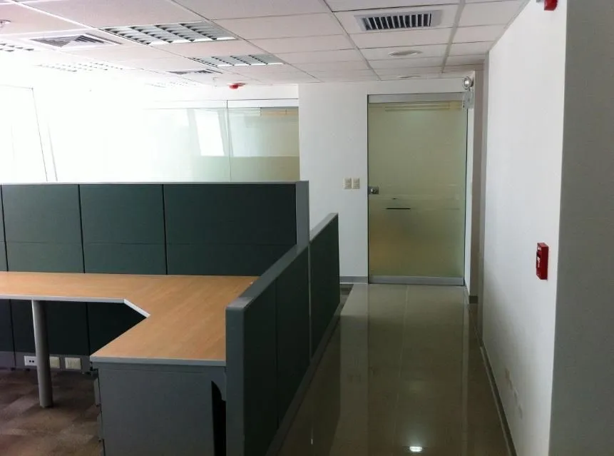 La imagen 2 de la Empresa CONTRACTORS S.A.C.