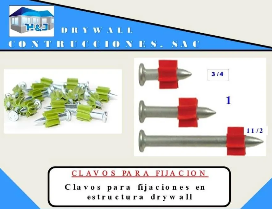 La imagen 1 de la Empresa T & H SUMINISTRO Y DISTRIBUCION EIRL