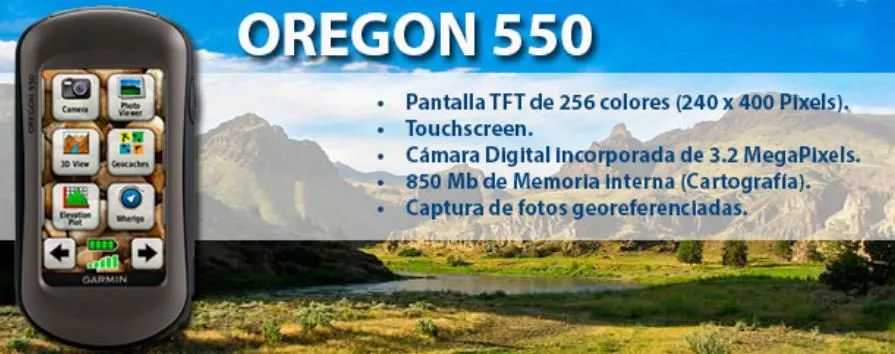 La imagen 2 de la Empresa JCP INVERSIONES & REPRESENTACIONES S.R.L.