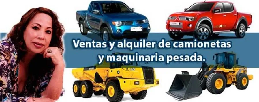 La imagen 5 de la Empresa JCP INVERSIONES & REPRESENTACIONES S.R.L.