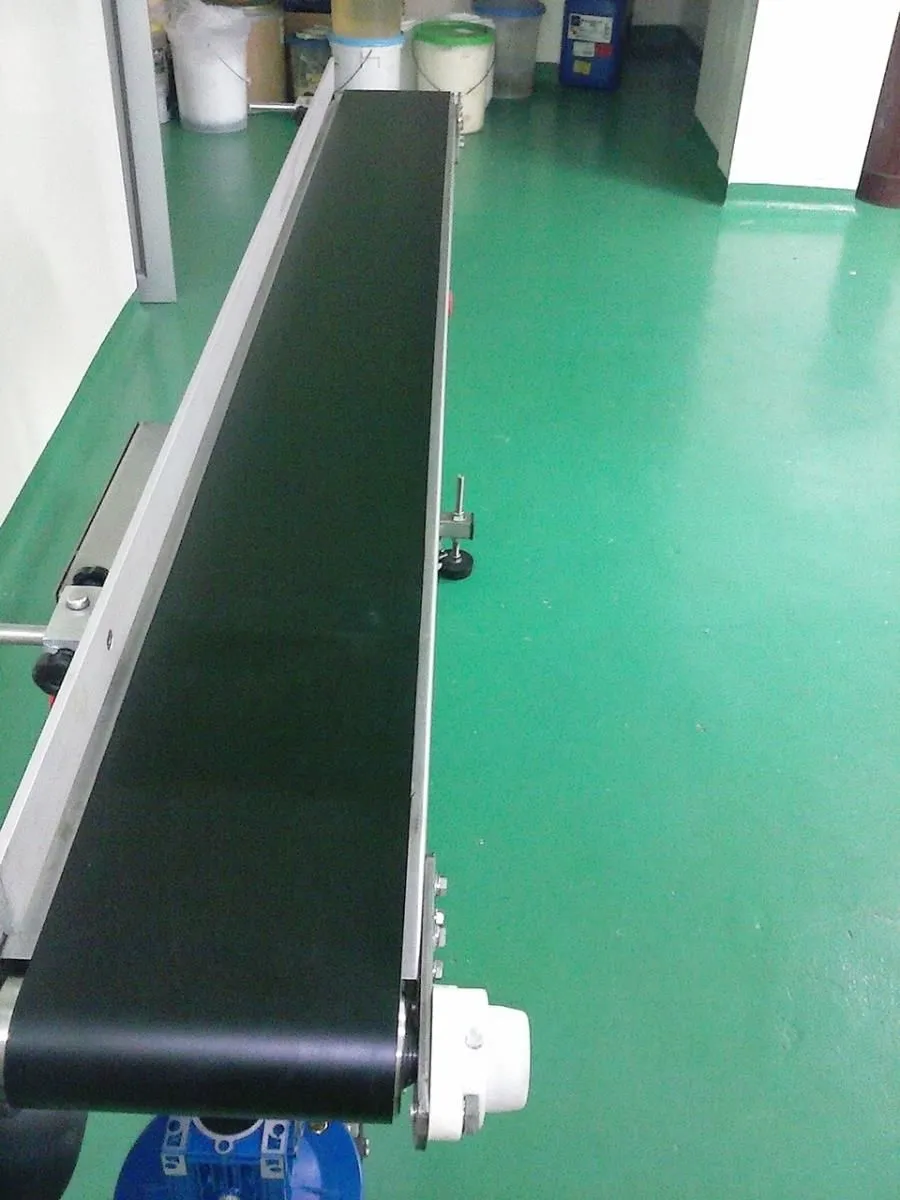 La imagen 6 de la Empresa INDUTEC PERÚ SAC