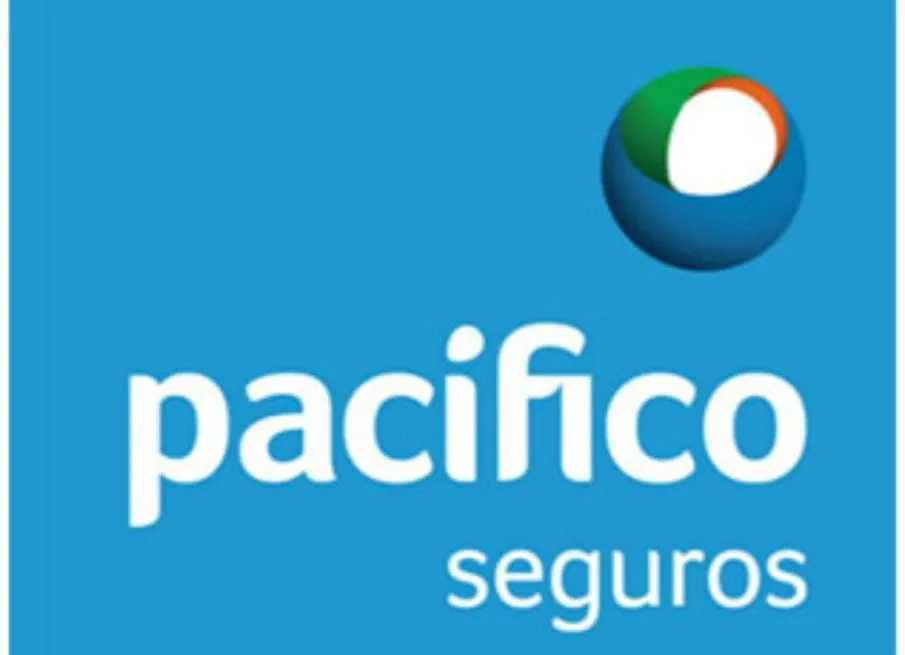 La imagen 2 de la Empresa DORA COLLANTES SESSAREGO