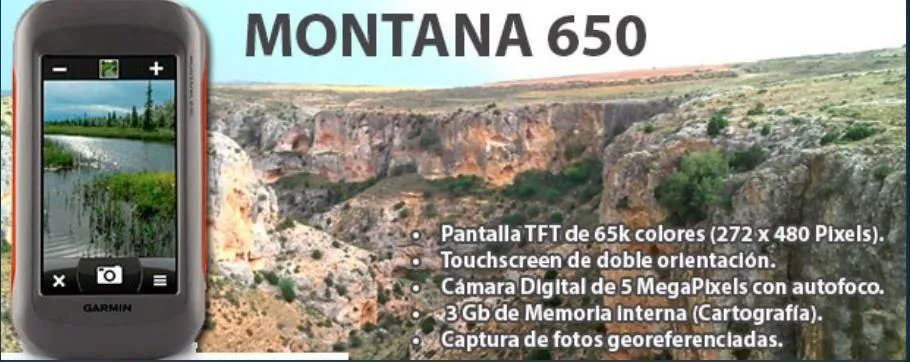 La imagen 3 de la Empresa JCP INVERSIONES & REPRESENTACIONES S.R.L.