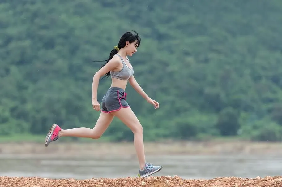 La imagen 6 de la Empresa RC RAPEANDO COMPANY