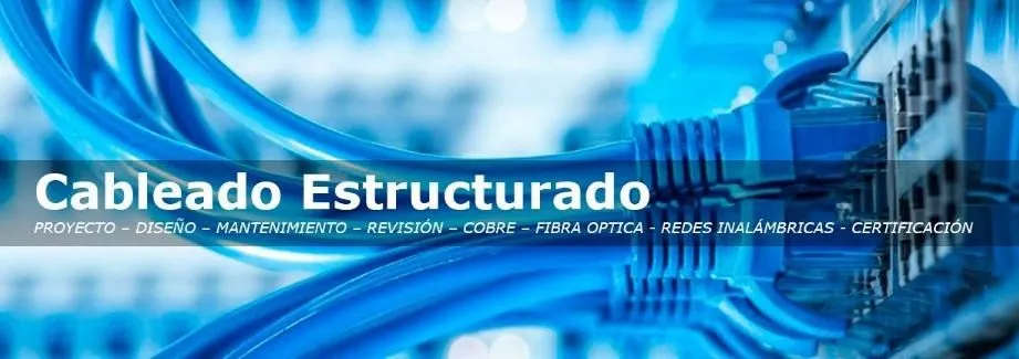 La imagen 3 de la Empresa SERVIMATEC S & C ELECTRICS S.A.C