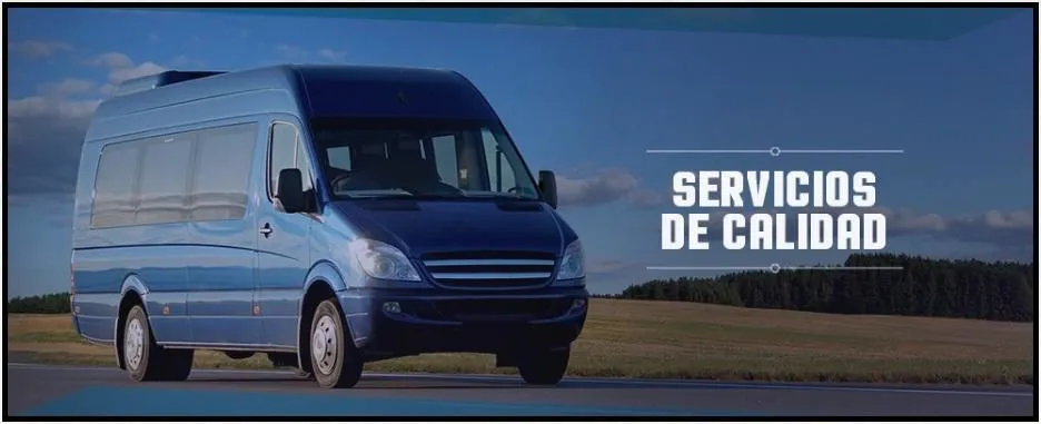 La imagen 5 de la Empresa ARVARK S.R.L