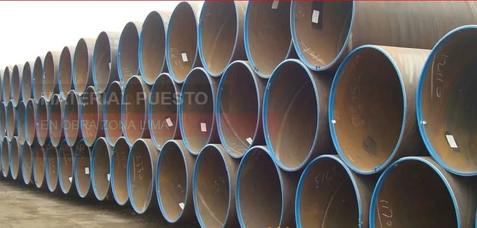 La imagen 2 de la Empresa INDUMETAL GRW S.A.C.