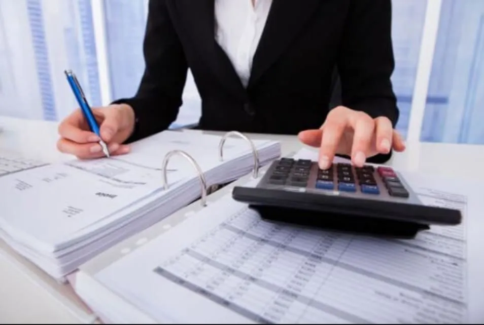 La imagen 1 de la Empresa KPF CORPORATION