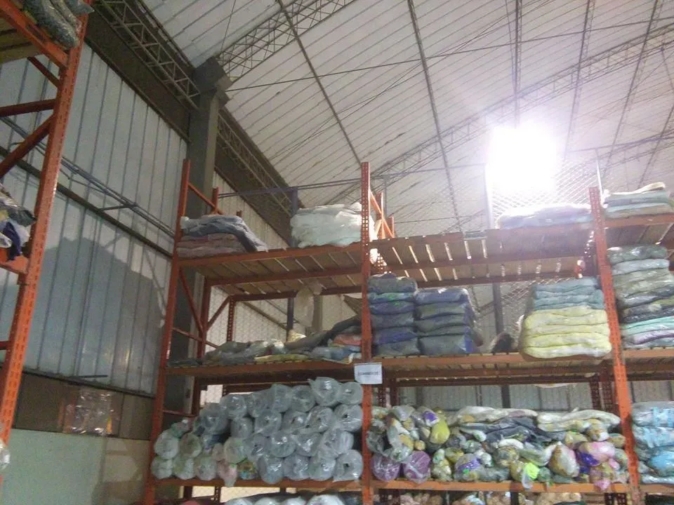 La imagen 7 de la Empresa MEJCOM SOLUCIONES INTEGRALES REDES SISTEMAS TELECOMUNICACIONES