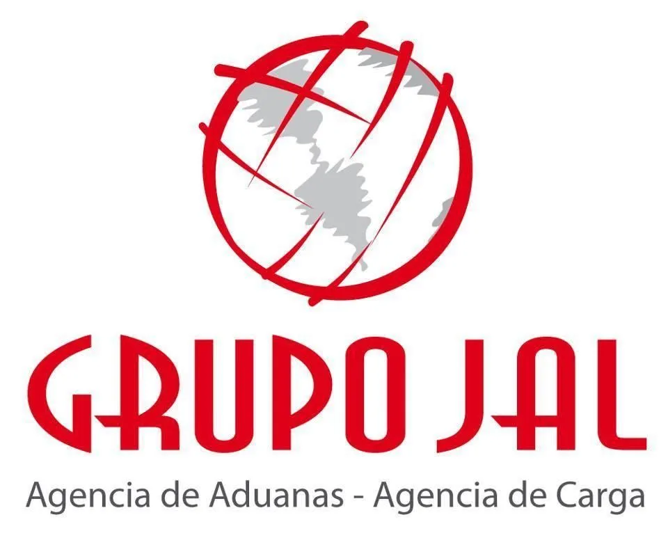 La imagen 4 de la Empresa JAL CARGO S.A.C.